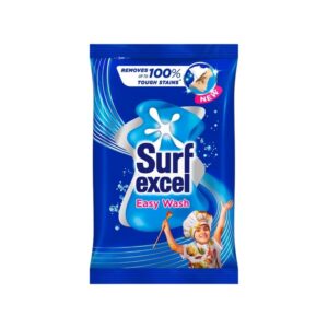 Surf Excel Easy Wash 1kg
